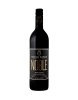 Noble Ridge Meritage 2021 750ml