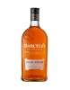 Barcelo Gran Anejo Rum 750ml