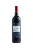 Lorenzo Sassetti Montecucco Rosso 