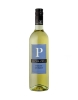 Alpha Zeta Pinot Grigio 2022 750ml