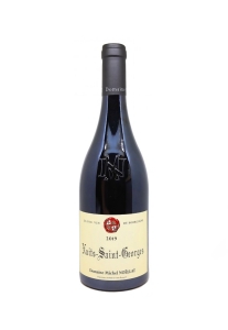 Domaine Michel Noellat Nuits Saint Georges 2019 750ml