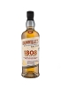 Dunville's 1808 Blended Irish Whiskey 700ml