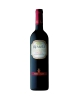 Frescobaldi Remole Toscana 2021 750ml