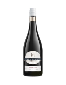 Mud House Pinot Noir 2020 750ml