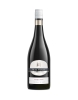 Mud House Pinot Noir 2020 750ml