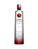 Ciroc Red Berry Vodka 750ml