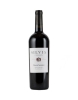 Silvia North Coast Cabernet Sauvignon 2018 750ml