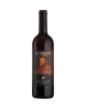 San Felice Chianti Classico Riserva 'il Grigio' 2019 750ml