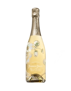 Perrier Jouet Belle Epoque Blanc De Blancs 2014 750ml