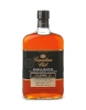 Canadian Club Classic 12 Year Old - 750 Ml