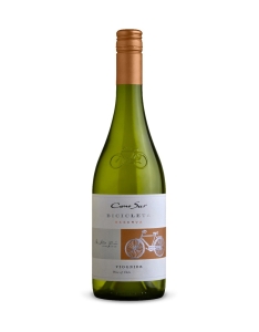 Cono Sur Viognier Bicicleta Reserva 2023 750ml