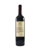 Escorihuela Gascon 1884 Malbec 2021