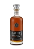 Baker's 7 Year Old Bourbon 750ml