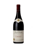 Joseph Drouhin Corton Grand Cru 2019 750ml