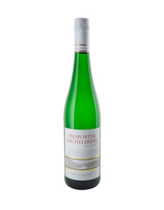 Moselland Riesling Piesporter Michelsberg 2021 750ml