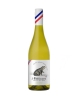 Fat Bastard Chardonnay 2022 750ml