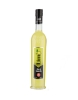 Bosco Liquori Elisir Di Limoncello 750ml