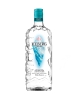 Iceberg Vodka 750ml