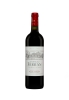 Chateau Ferran Rouge 2021 750ml