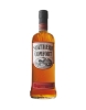 Southern Comfort - 1.14 Litre Bottle