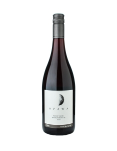 Opawa Pinot Noir 2017 750ml