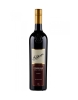 Elderton Shiraz Command 2020 750ml