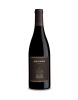 Aquinas Pinot Noir 2018 750ml