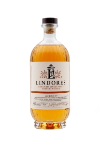 Lindores 'mcdxciv' Single Malt Whisky 700ml