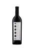 10,000 Hours Cabernet Sauvignon 2018 750ml