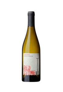 Redstone Chardonnay 2021 750ml