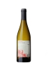 Redstone Chardonnay 2021 750ml