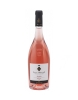 Scalabrone Rosato 2021 750ml