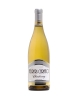 Ferrari Carano Chardonnay 2019 750ml