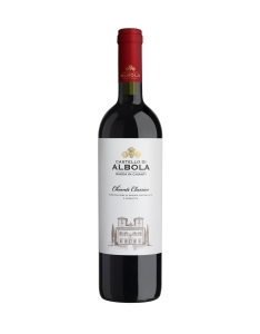 Castello D'albola Chianti Classico 2018 750ml