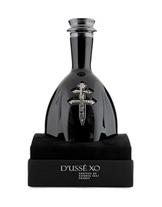 D'usse Xo Cognac 750ml