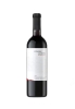 Double Canyon Red Mountain Cabernet Sauvignon 2017 750ml