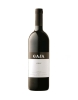 Gaja Barolo Sperss 2019 750ml