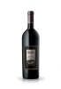 Shafer Cabernet Sauvignon Hillside Select 2017 750ml