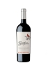 Bonterra Cabernet Sauvignon 2020 750ml