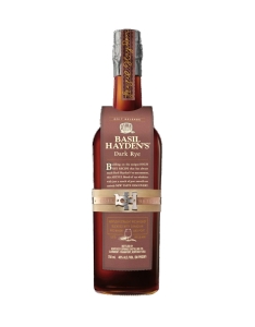 Basil Hayden's Dark Rye 750ml