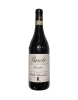 Fratelli Alessandria 'gramolere' Barolo 2018 750ml