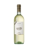 Santa Cristina Orvieto Casasole Amabile 2022 750ml