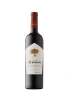 Arboleda Cabernet Sauvignon 2019 750ml