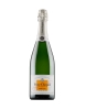 Veuve Clicquot Demi Sec Champagne (nv) 750ml