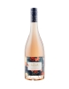 Lola Pelee Island Sparkling Rose 750ml