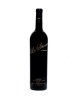 La Storia Merlot - 12 Bottles