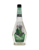 Mcguinness Creme De Menthe White 750ml