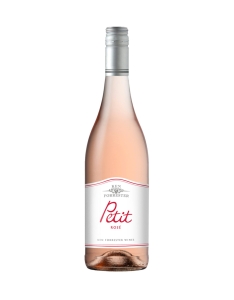 Ken Forrester Petit Rose 2021 750ml