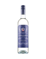 Aveleda Casal Garcia Vinho Verde (nv) 750ml