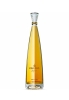 Cincoro Reposado Tequila 750ml